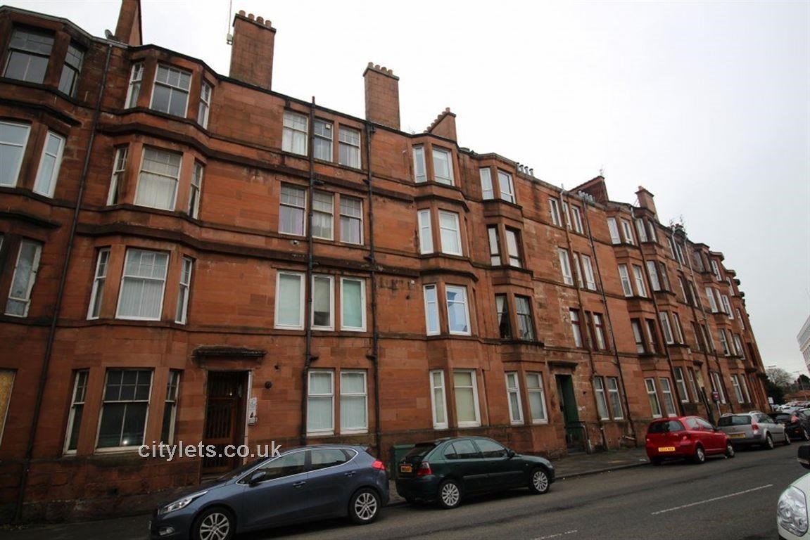 Property to rent in Cathcart, G44, Newlands Road properties from