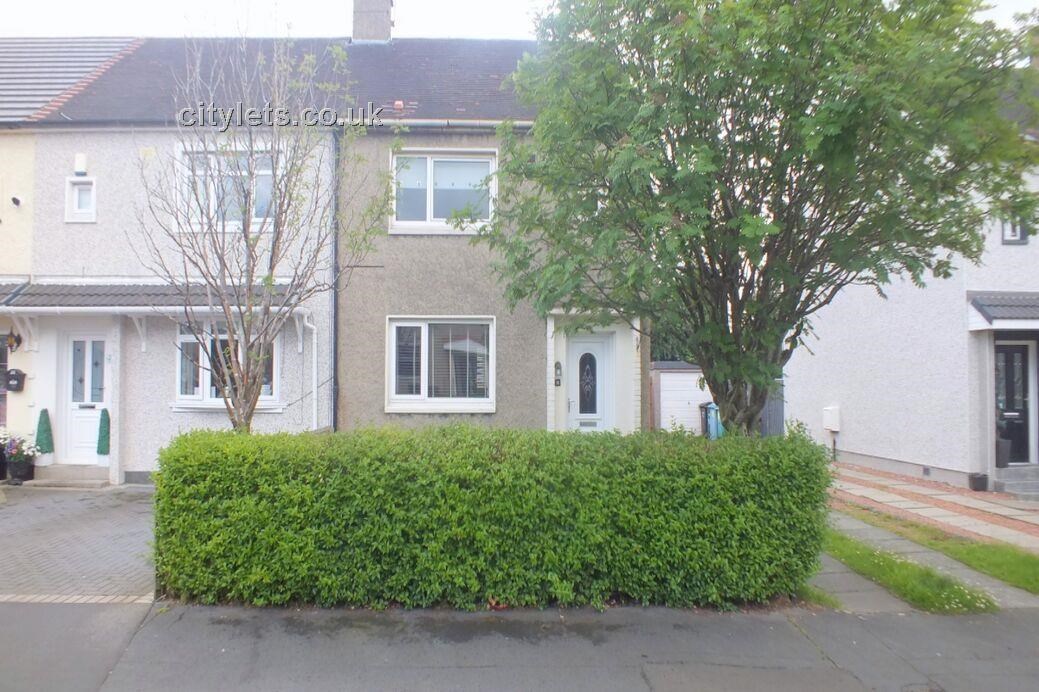 Property to rent in Viewpark, G71, Newlands Road properties from