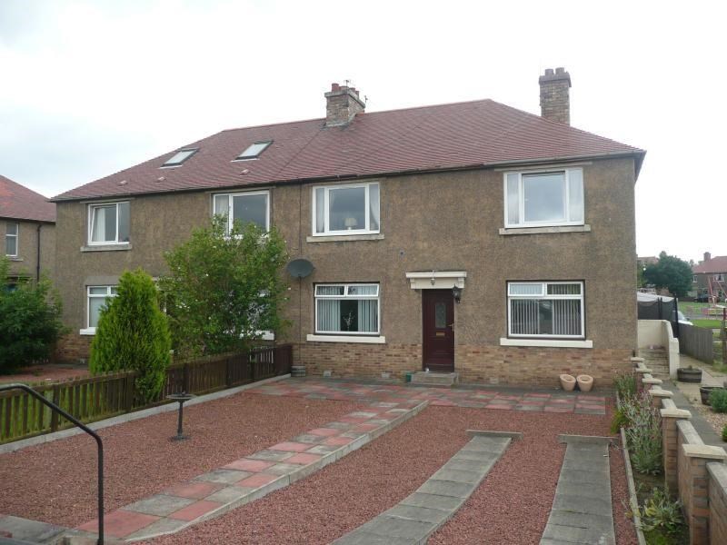 Property to rent in Dalkeith, EH22, Newton Village properties from