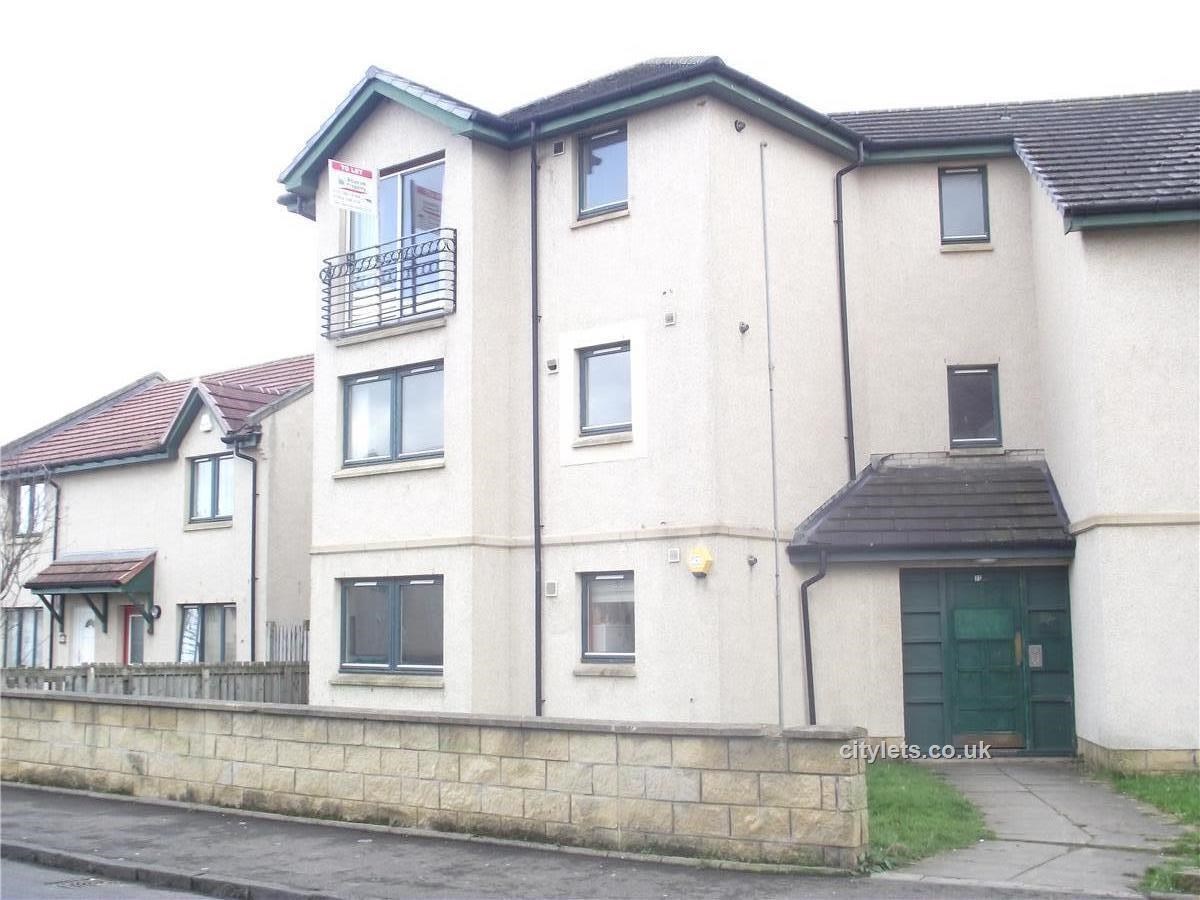 Property to rent in Niddrie, EH16, Niddrie Marischal Place properties from Citylets 280347
