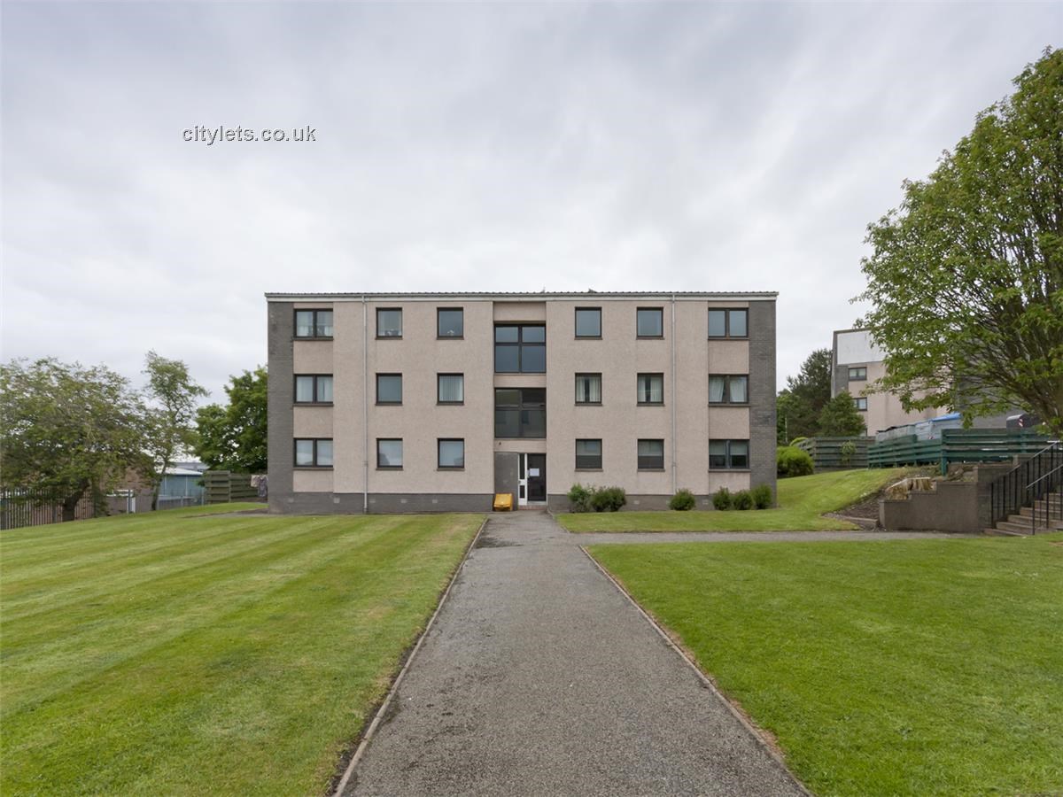 Property to rent in Nigg, AB12, Nigg Kirk Road properties from Citylets