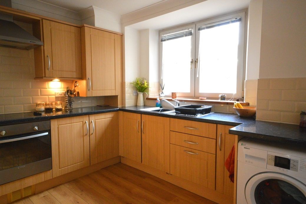 Property to rent in Leslie, KY6, Norman Place properties from Citylets