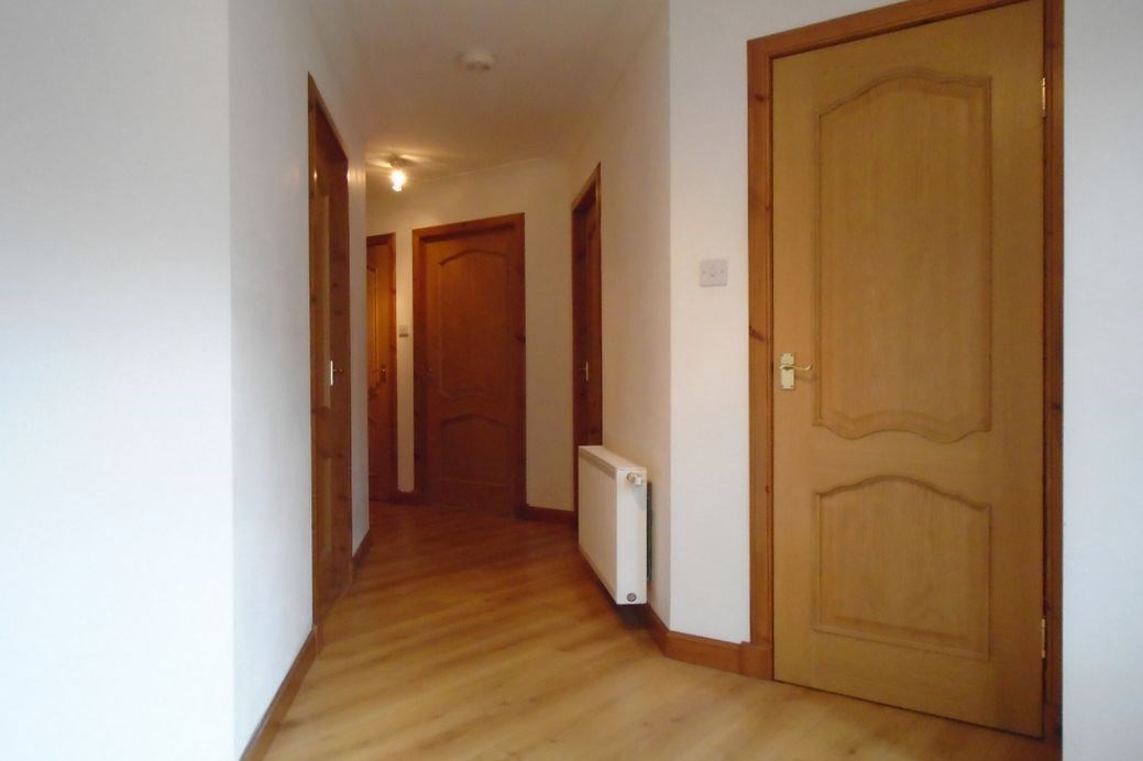 Property to rent in Leslie, KY6, Norman Place properties from Citylets