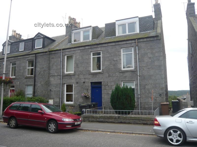 Property to rent in Peterculter, AB14, North Deeside Road properties