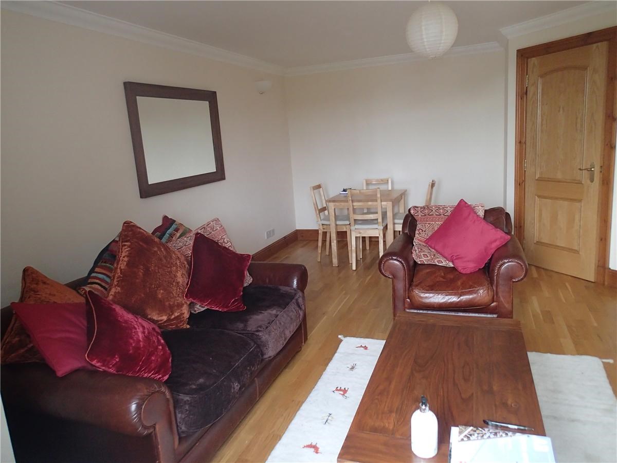 Property to rent in Cults, AB15, North Deeside Road properties from