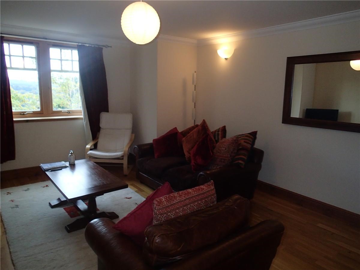 Property to rent in Cults, AB15, North Deeside Road properties from