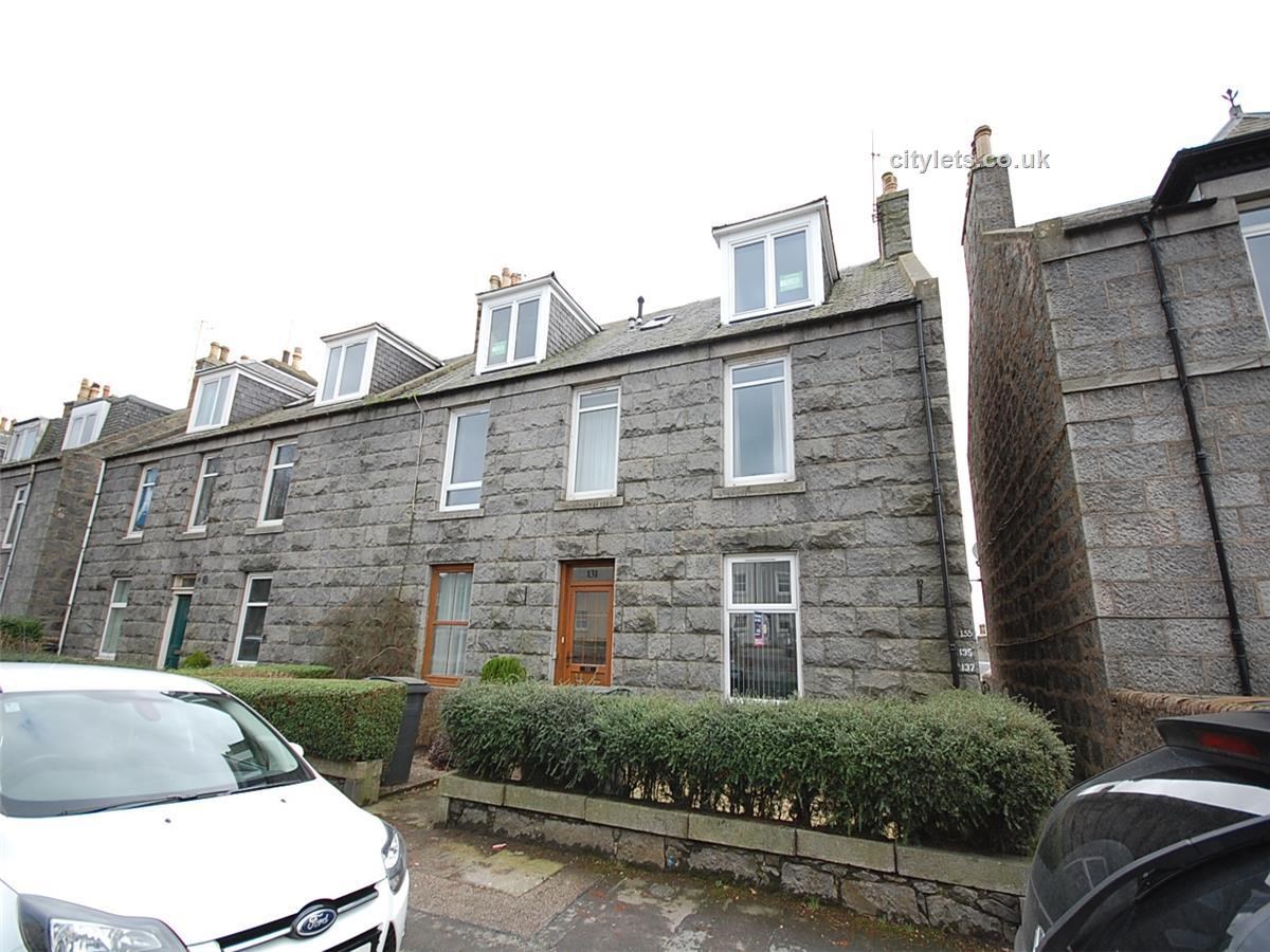 Property to rent in Peterculter, AB14, North Deeside Road properties