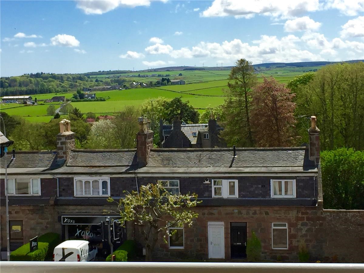 Property to rent in Peterculter, AB14, North Deeside Road properties