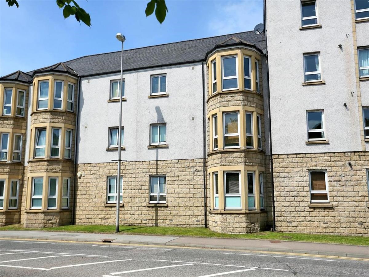 Property to rent in Cults, AB15, North Deeside Road properties from