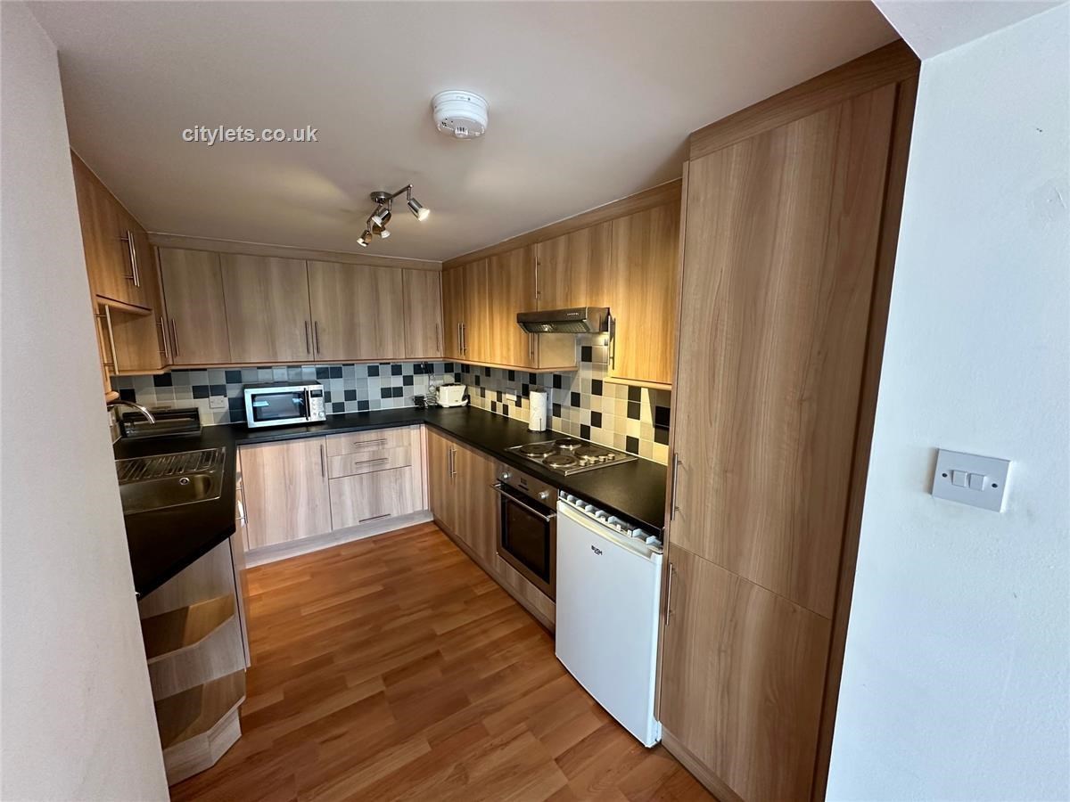 Property to rent in Peterculter, AB14, North Deeside Road properties