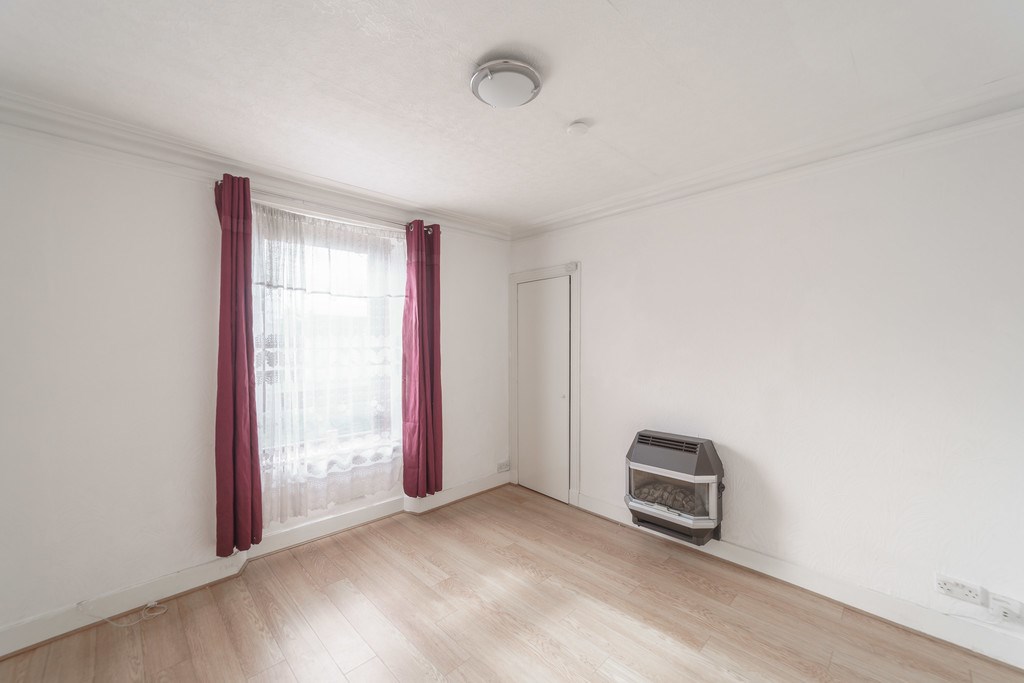 Property to rent in Peterculter, AB14, North Deeside Road properties