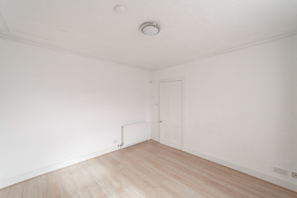 Property to rent in Peterculter, AB14, North Deeside Road properties