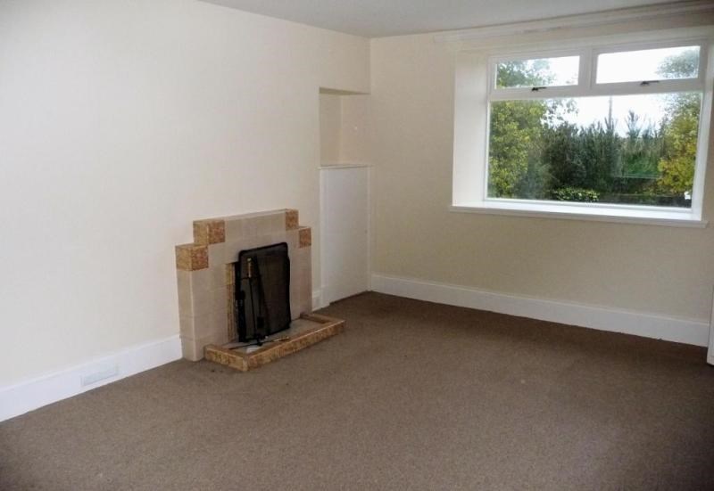 Property to rent in Collieston, AB42, North Mains Of Auchleuchries