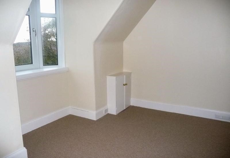 Property to rent in Collieston, AB42, North Mains Of Auchleuchries