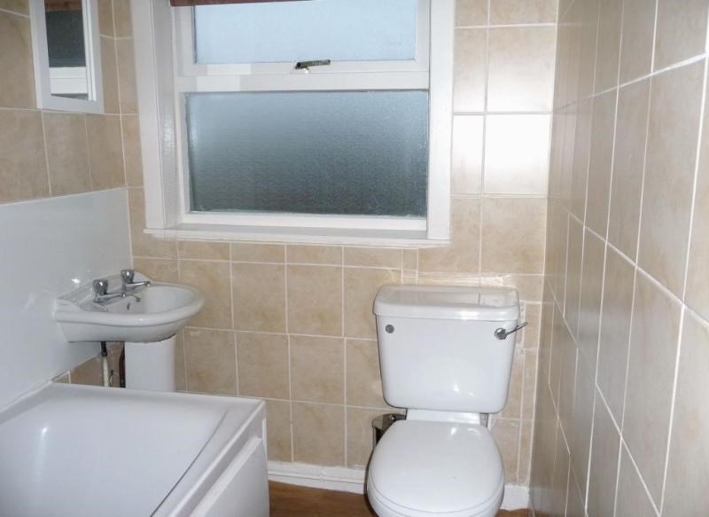 Property to rent in Collieston, AB42, North Mains Of Auchleuchries