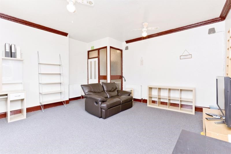 Property to rent in Perth, PH1, North Methven Street properties from