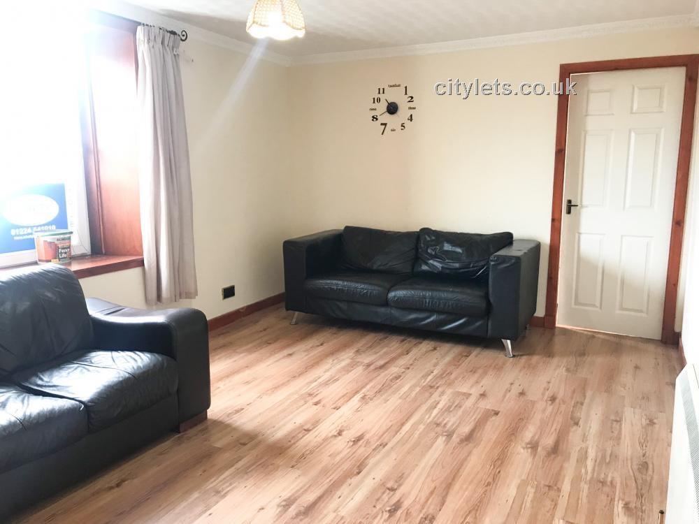 Property to rent in Peterhead, AB42, North Street properties from