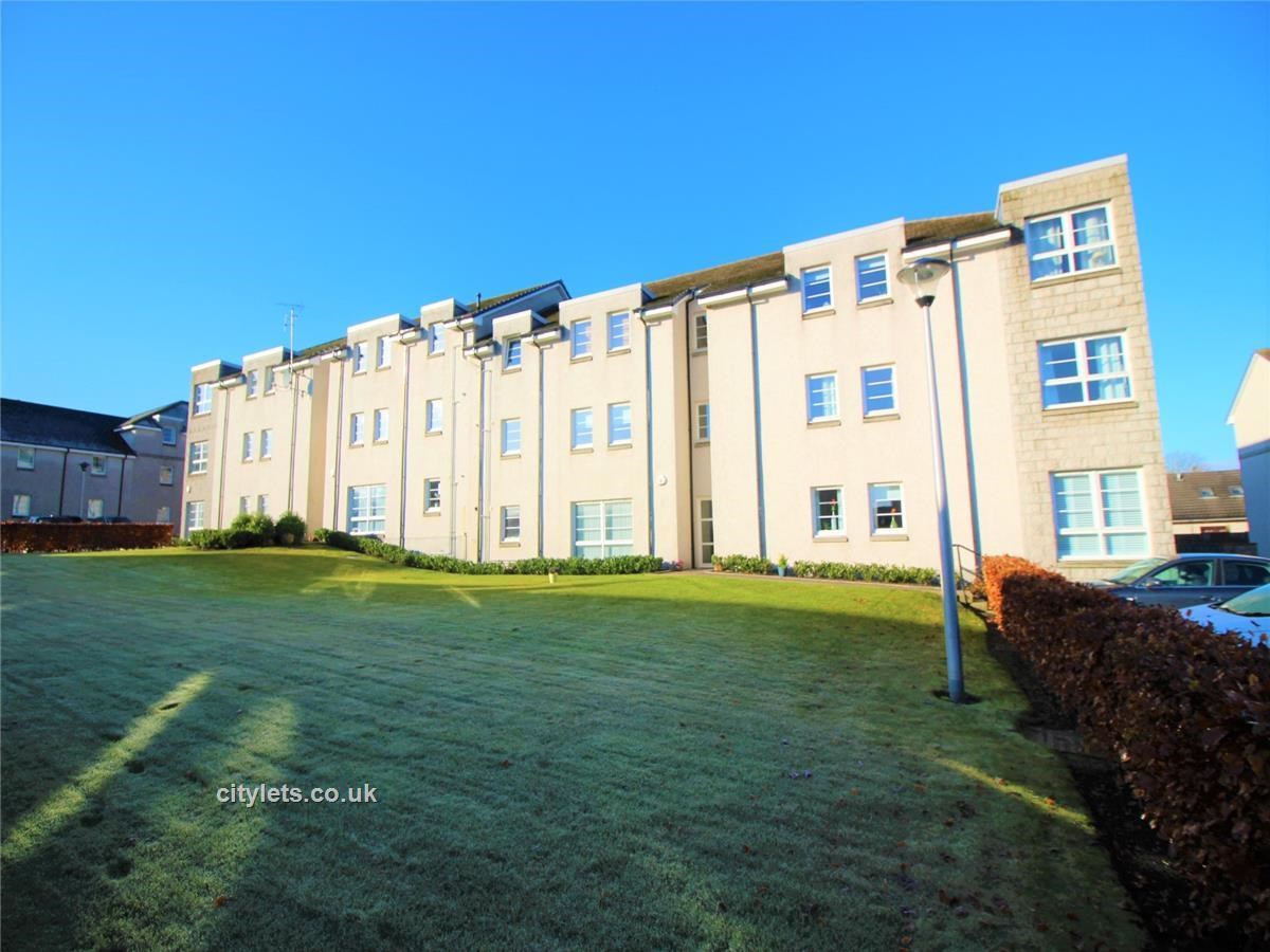 Property to rent in Inverurie, AB51, North Street properties from