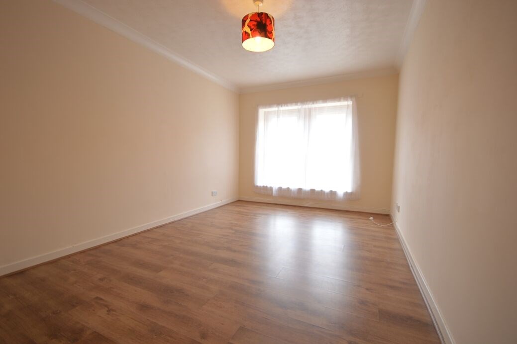 Property to rent in Clackmannan, FK10, North Street properties from