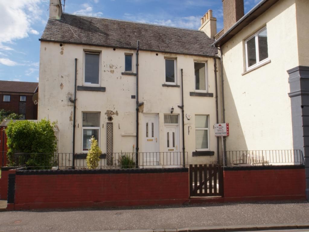 Property to rent in Leven, KY8, North Street properties from Citylets