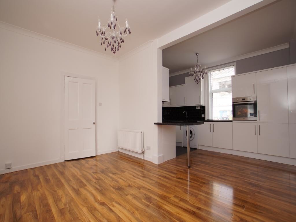 Property to rent in Leven, KY8, North Street properties from Citylets