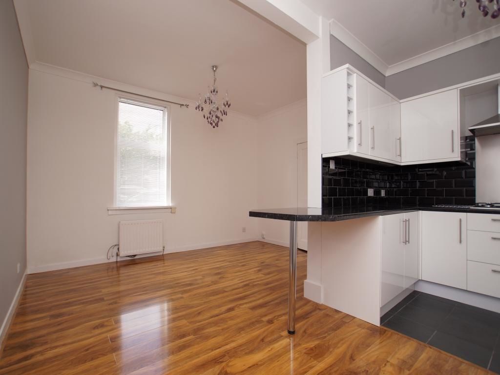 Property to rent in Leven, KY8, North Street properties from Citylets