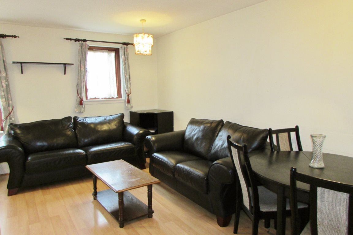 Property to rent in Kelvinbridge, G20, North Woodside Road properties