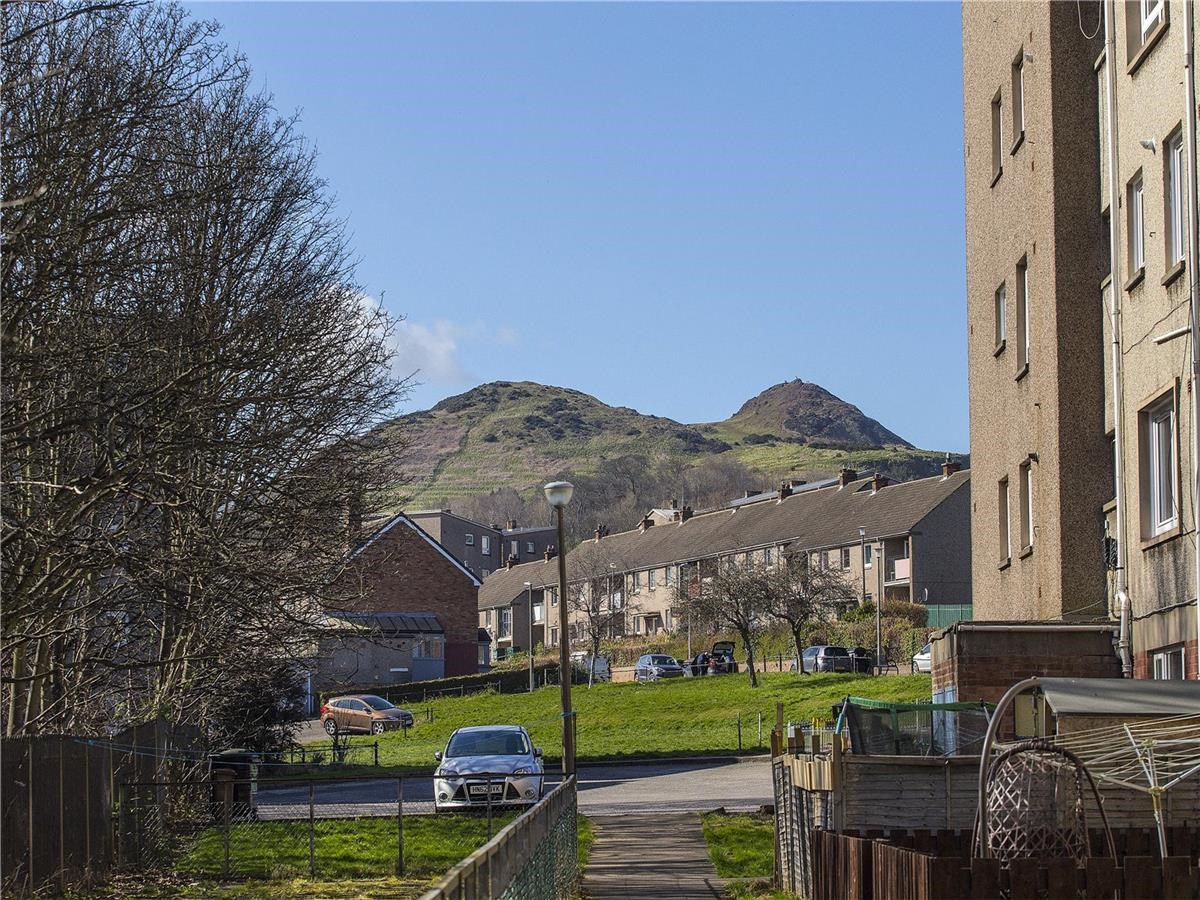 Property to rent in Northfield, EH8, Northfield Drive properties from