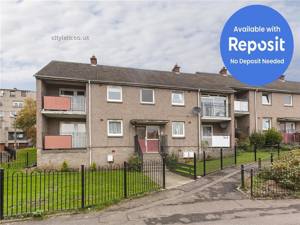Property to rent in Duddingston, EH8, Northfield Drive properties from