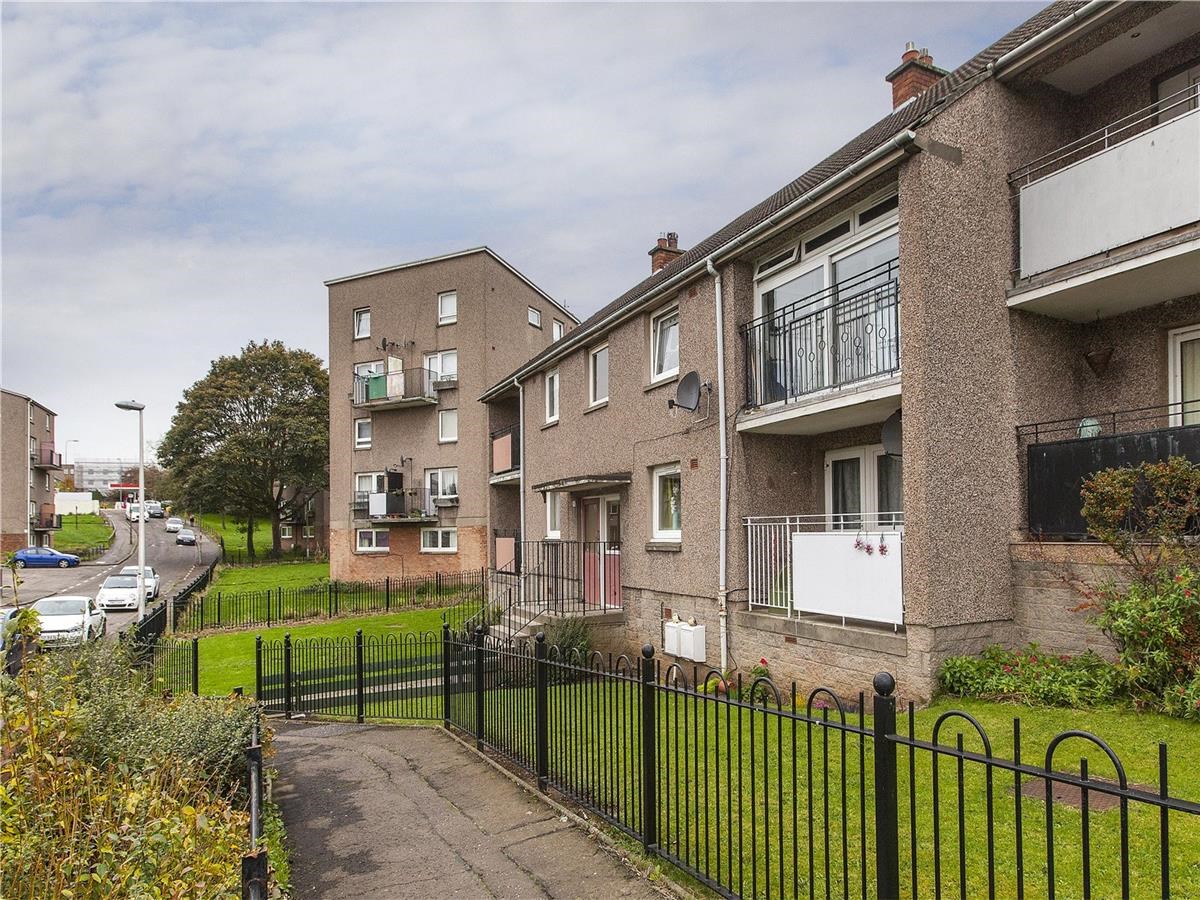 Property to rent in Duddingston, EH8, Northfield Drive properties from Citylets 500568
