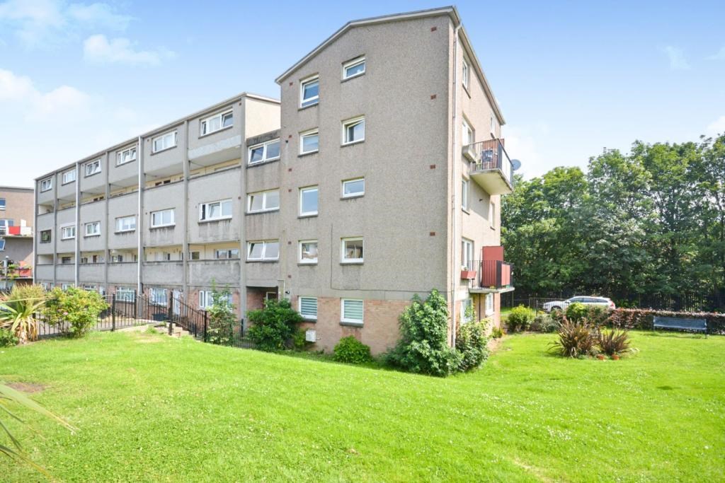 Property to rent in Duddingston, EH8, Northfield Drive properties from