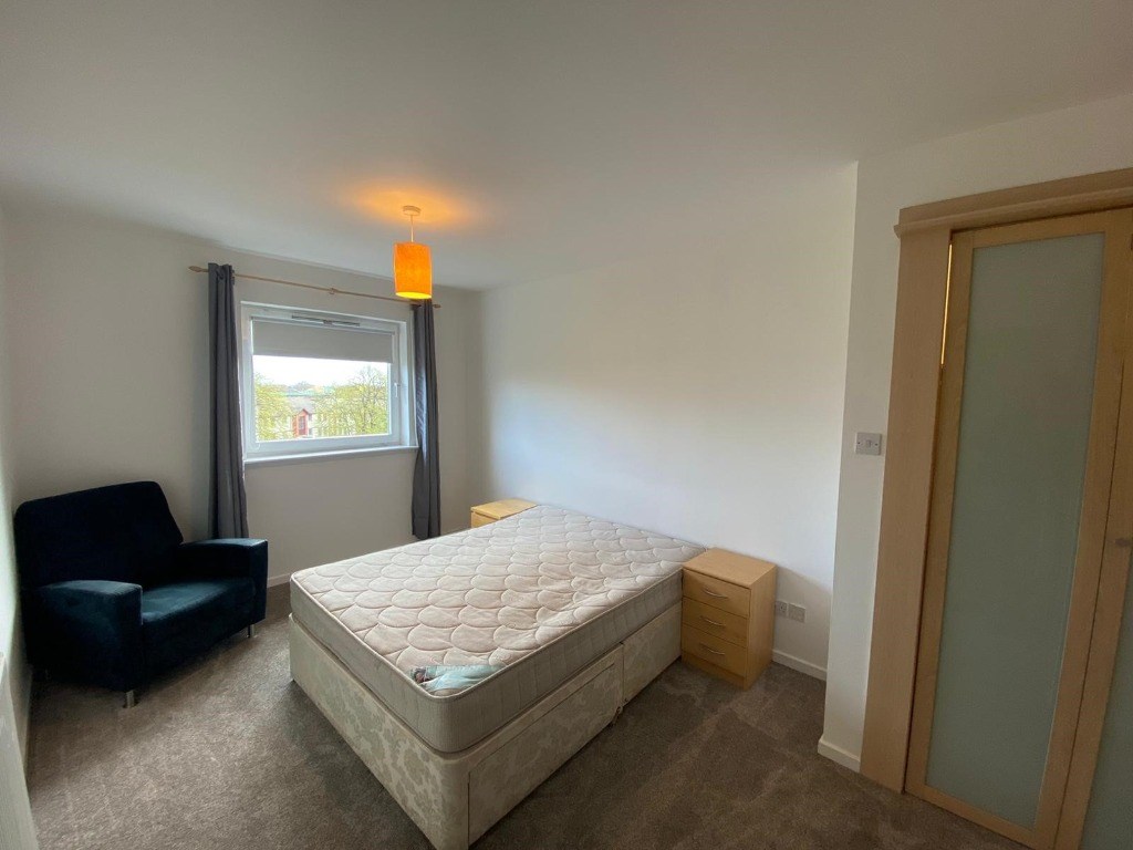 Property to rent in Willowbrae, EH8, Northfield Heights properties from Citylets 521968