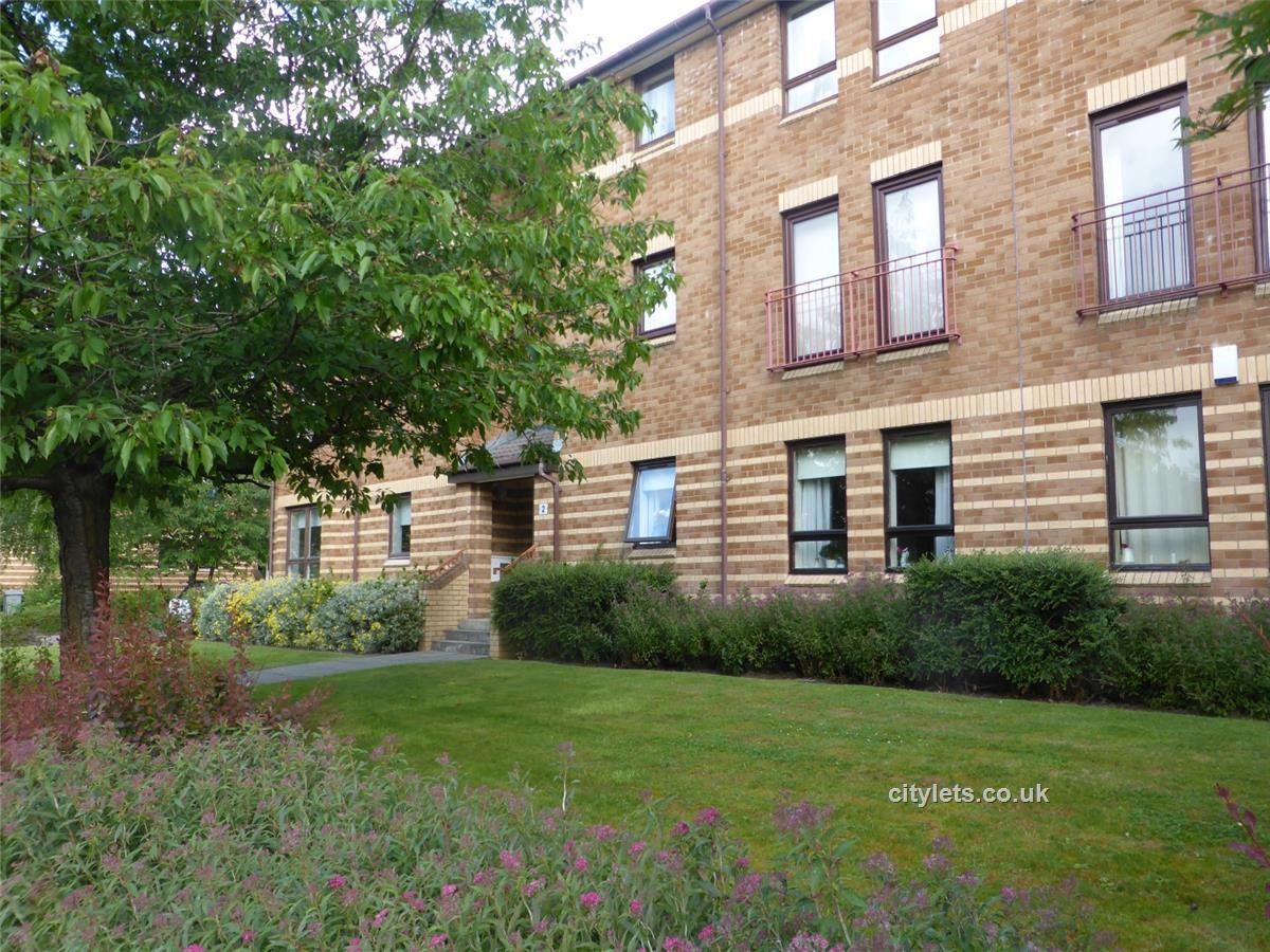 Property to rent in Scotstoun, G14, Northland Avenue properties from