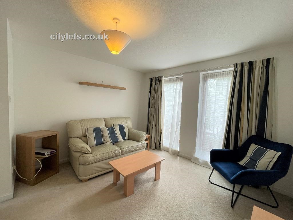 Property to rent in Scotstoun, G14, Northland Avenue properties from