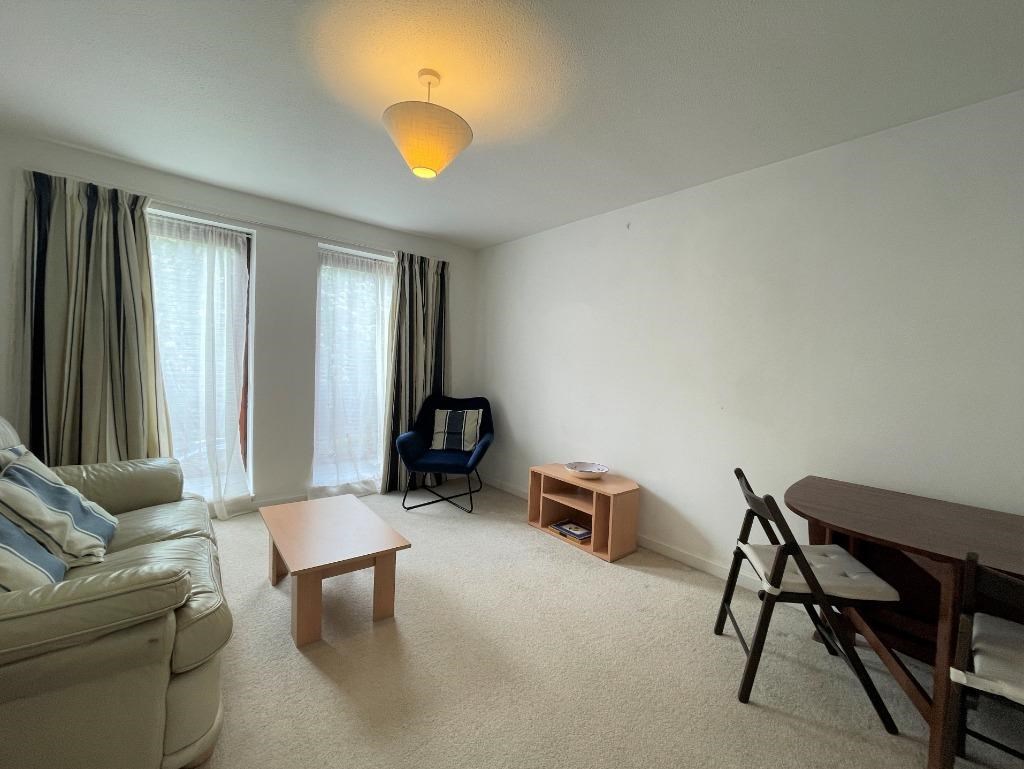 Property to rent in Scotstoun, G14, Northland Avenue properties from