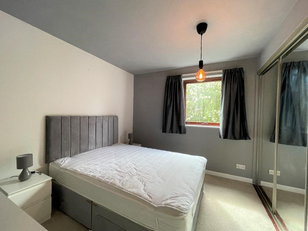 Property to rent in Scotstoun, G14, Northland Avenue properties from