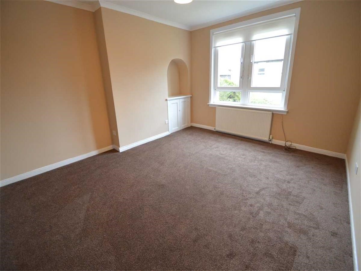 Property to rent in Hamilton, ML3, Novar Street properties from