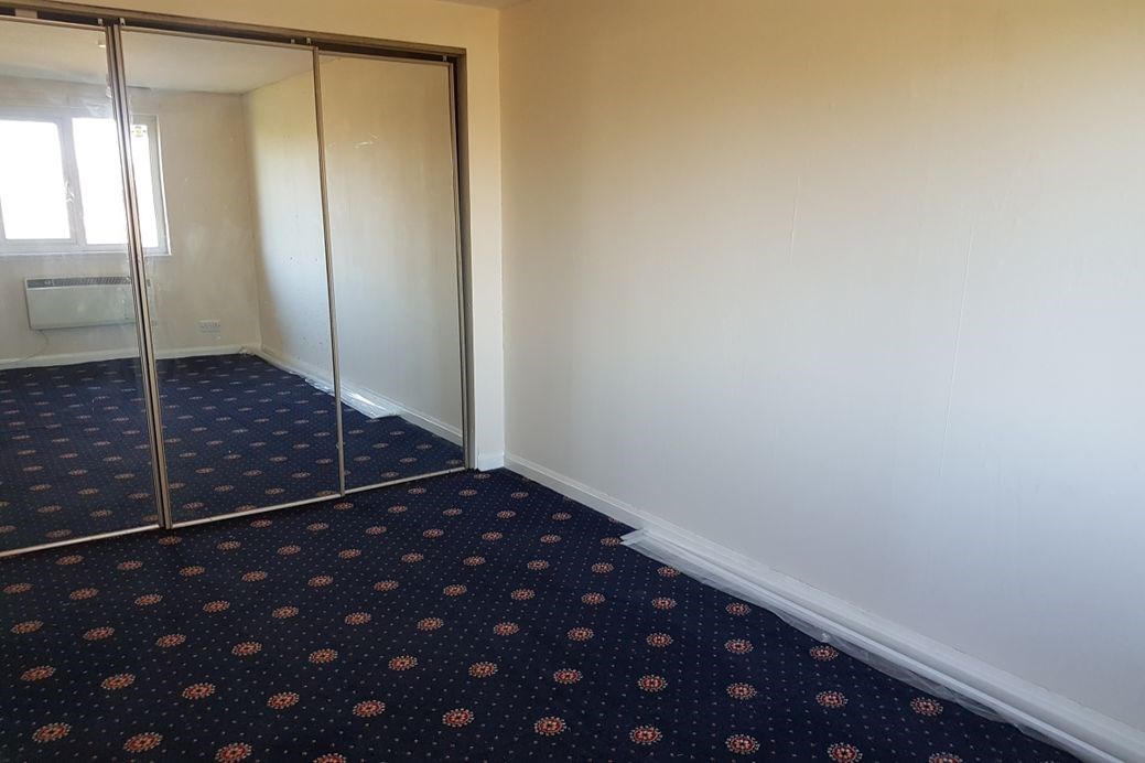 Property to rent in Dumfries, DG1, Oakfield Drive properties from Citylets 465468