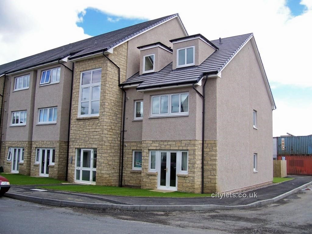 Property to rent in Kelty, KY4, Oakfield Street properties from