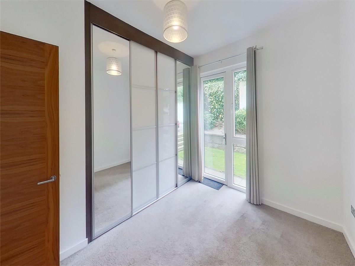 Property to rent in West End, AB15, Oakhill Grange properties from Citylets 530027