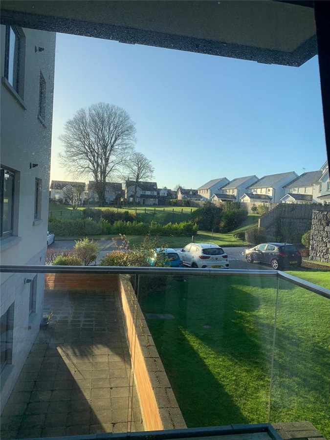 Property to rent in West End, AB15, Oakhill Grange properties from