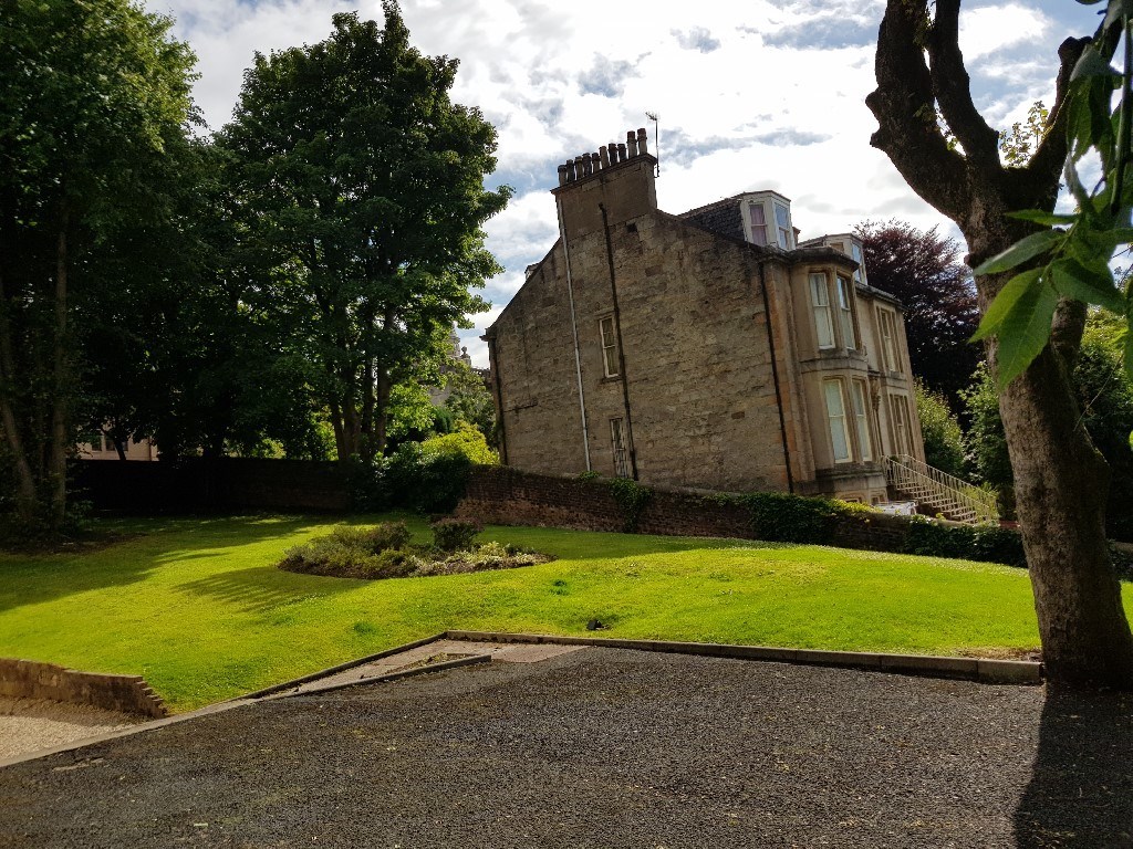 Property to rent in Paisley, PA1, Oakshaw House properties from