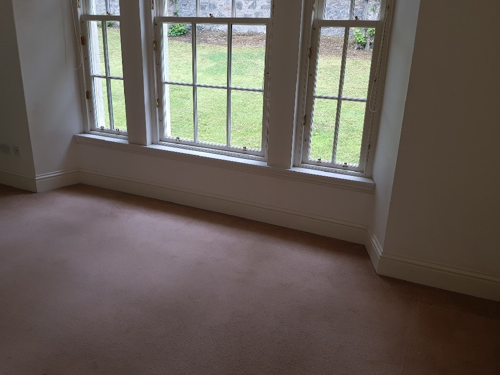 Property to rent in Paisley, PA1, Oakshaw House properties from