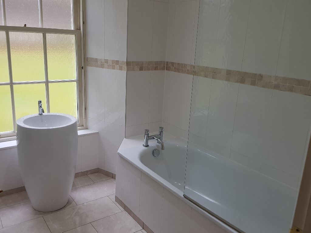 Property to rent in Paisley, PA1, Oakshaw House properties from