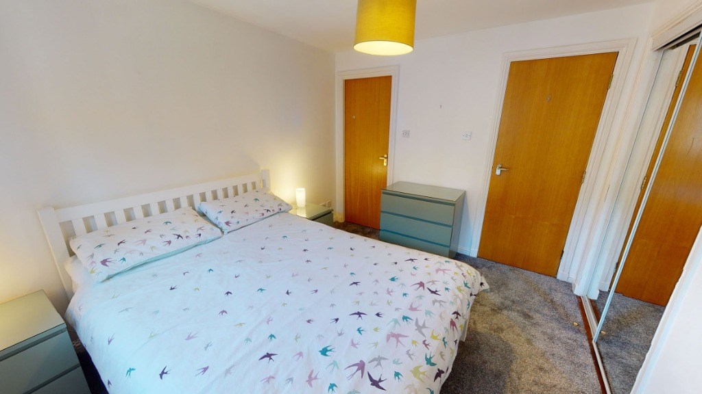 Property to rent in North Kelvinside, G20, Oban Drive properties from