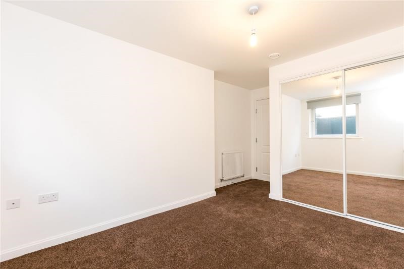 Property to rent in City Centre, AB24, Ocean Apartments properties from