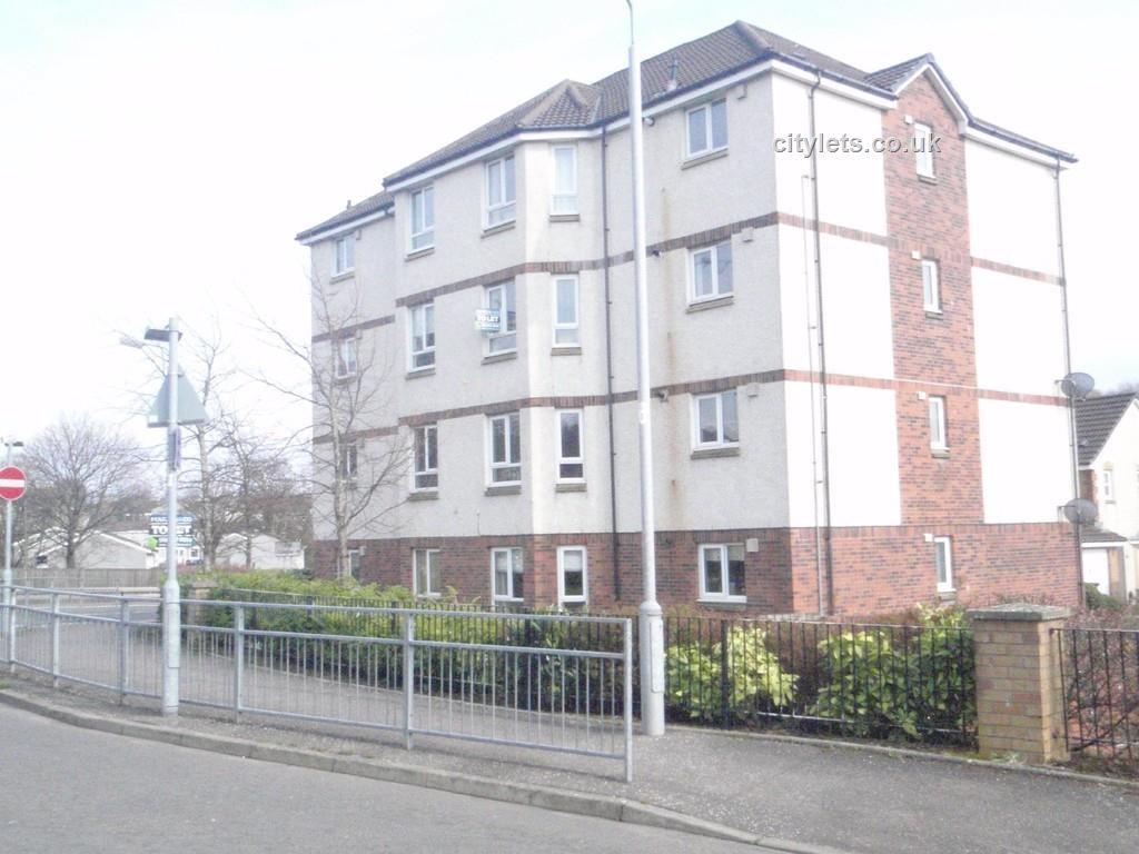 Property to rent in Clydebank, G81, Oceanfield properties from Citylets