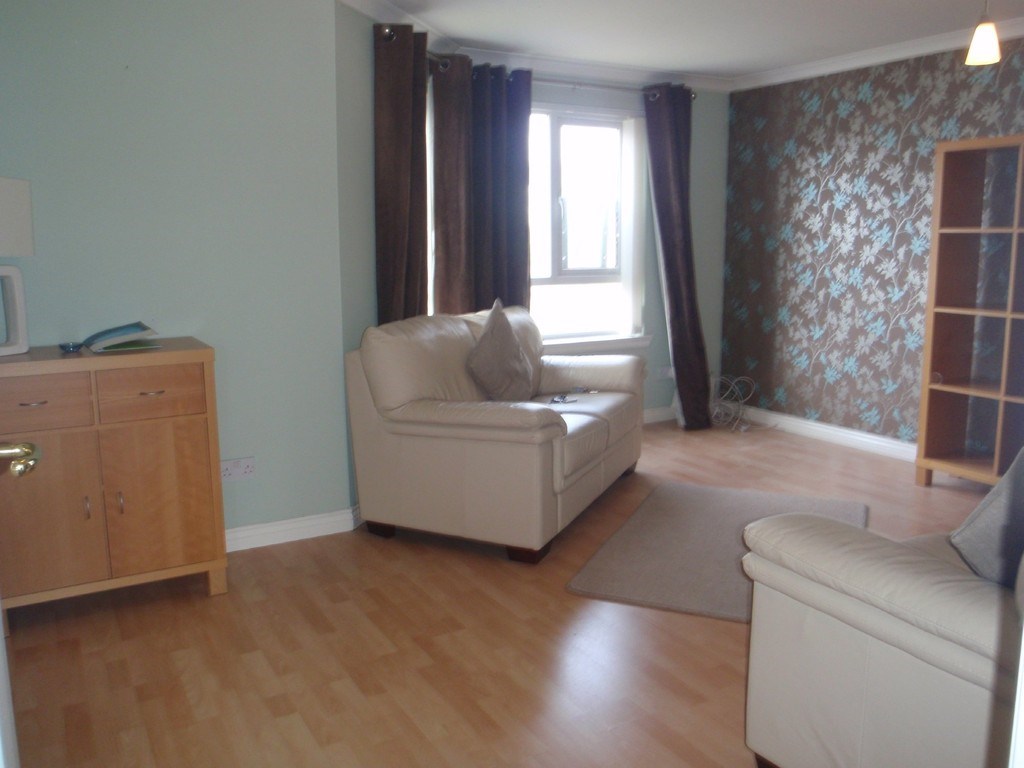Property to rent in Clydebank, G81, Oceanfield properties from Citylets