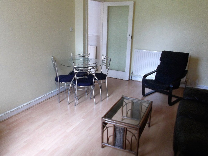 Property to rent in Kirkcaldy, KY2, Octavia Street properties from