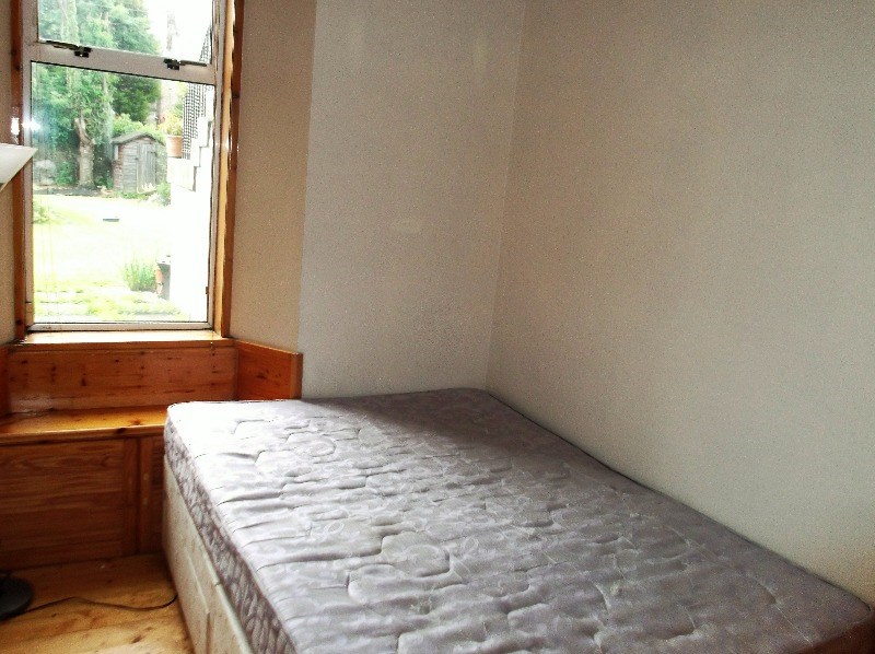 Property to rent in Kirkcaldy, KY2, Octavia Street properties from